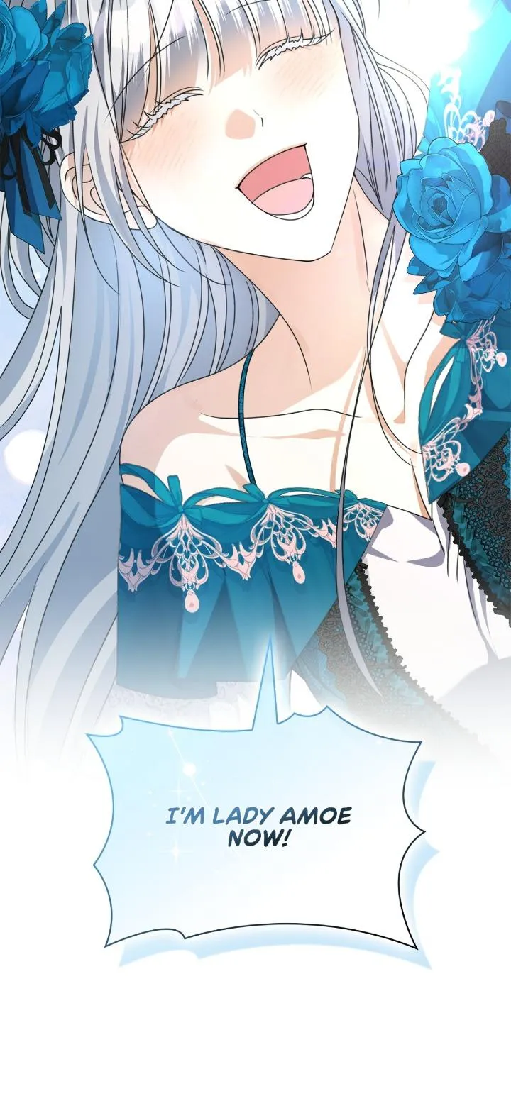 Read Enough with the Flirting chapter 71 image 39 on Lezhin
