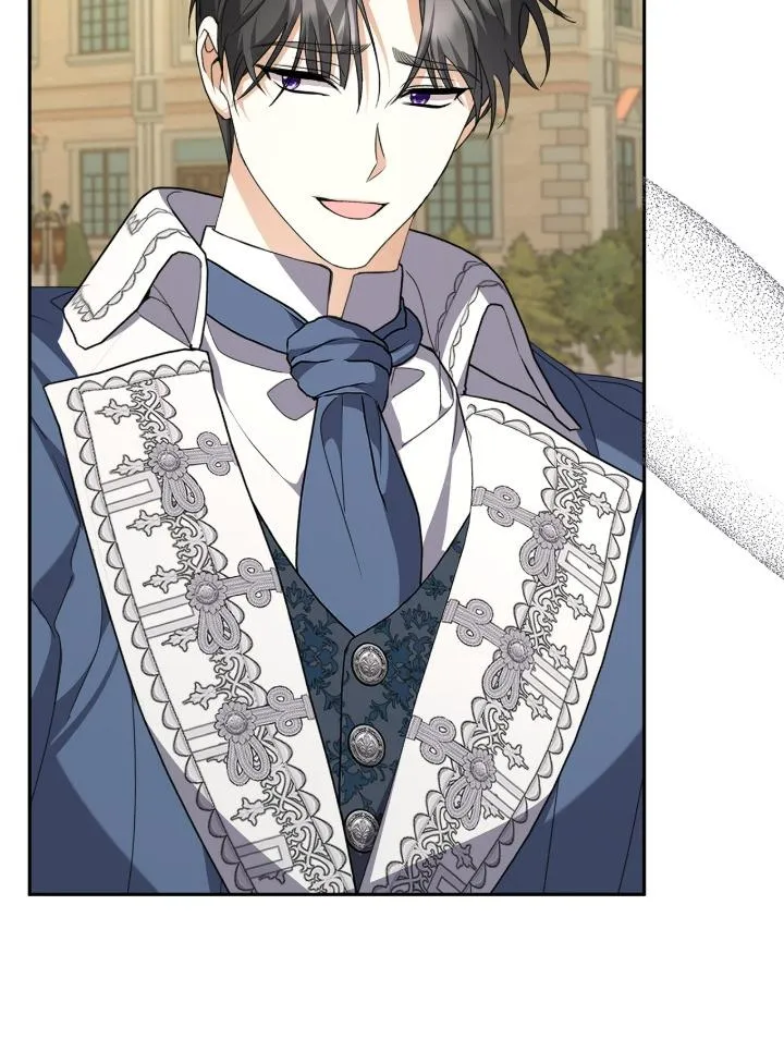 Read Enough with the Flirting chapter 71 image 42 on Lezhin