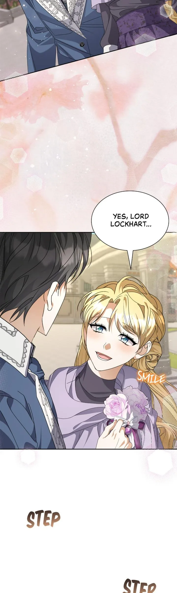 Read Enough with the Flirting chapter 71 image 47 on Lezhin