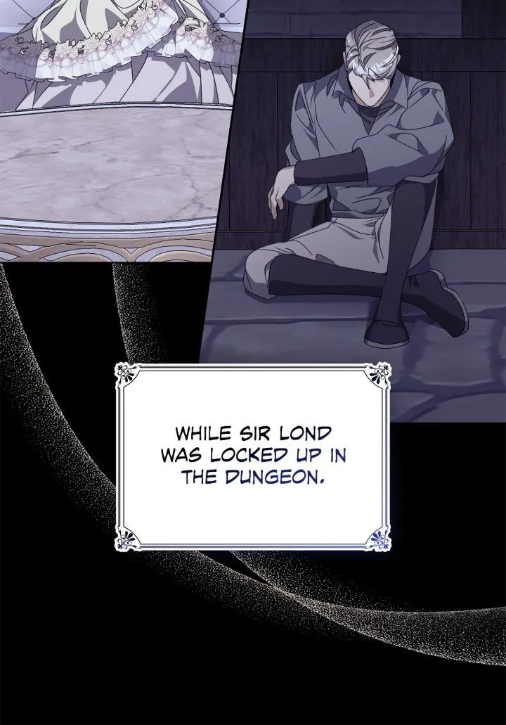 Read Enough with the Flirting chapter 71 image 5 on Lezhin
