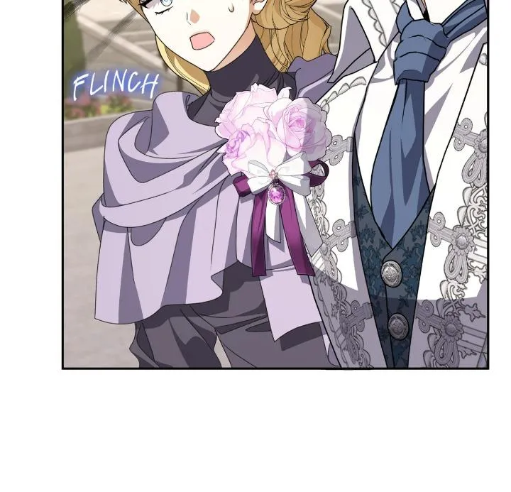 Read Enough with the Flirting chapter 71 image 51 on Lezhin