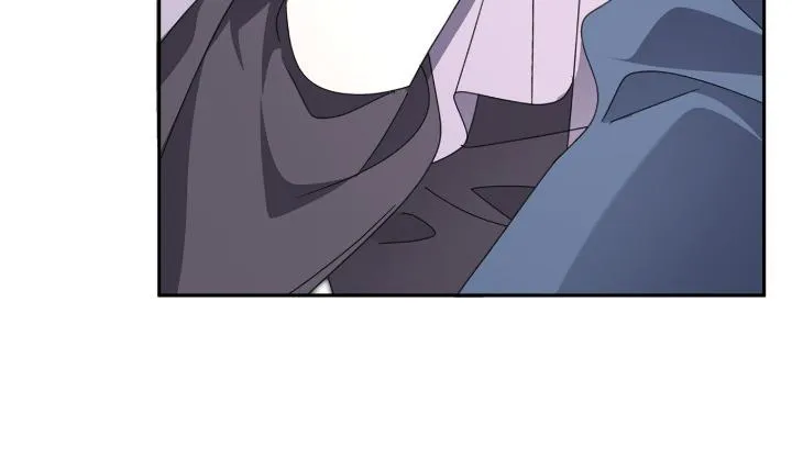 Read Enough with the Flirting chapter 71 image 54 on Lezhin