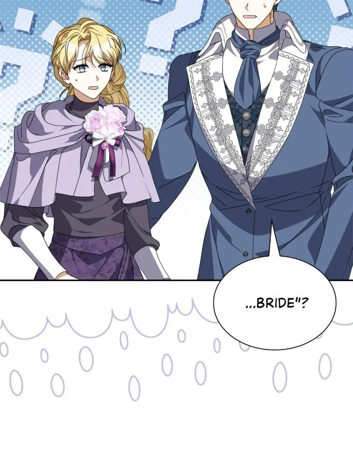 Read Enough with the Flirting chapter 71 image 60 on Lezhin