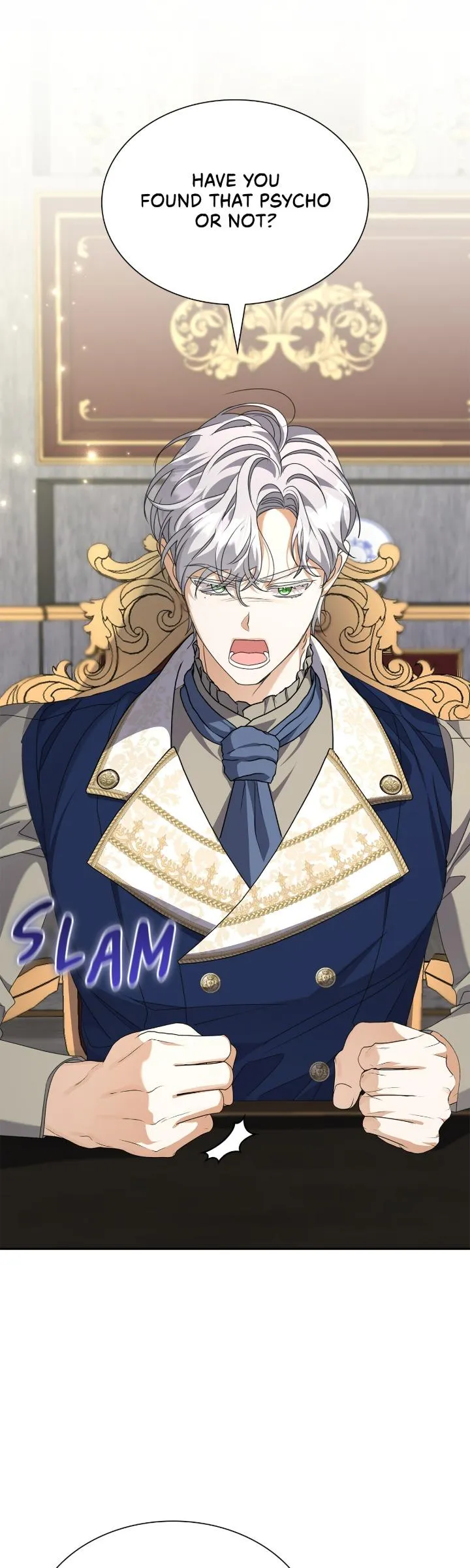 Read Enough with the Flirting chapter 72 image 10 on Lezhin