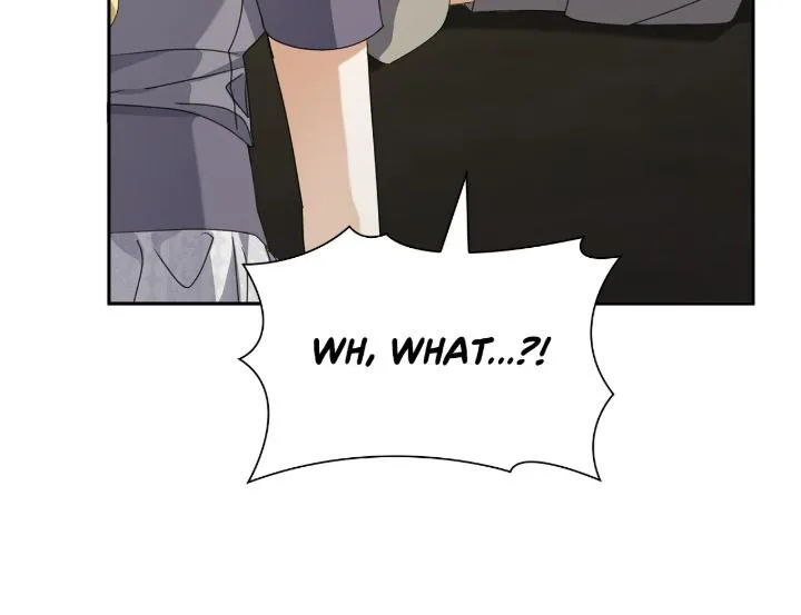 Read Enough with the Flirting chapter 72 image 15 on Lezhin