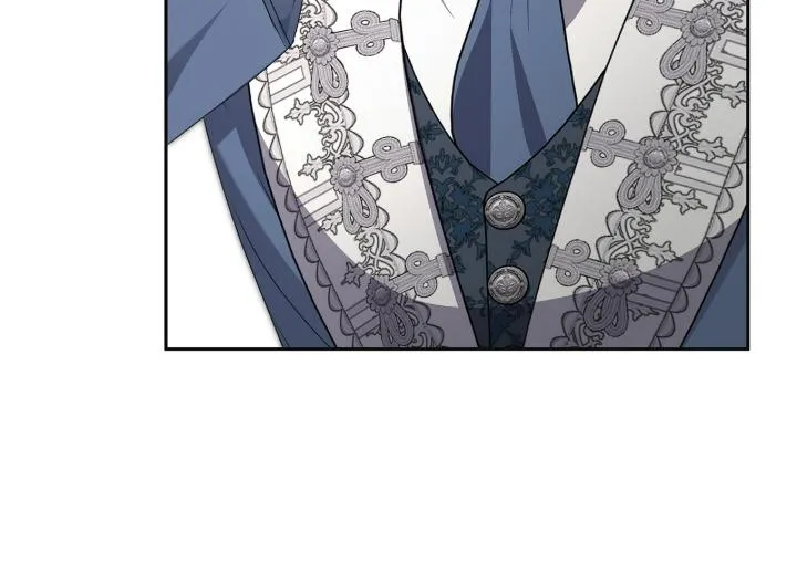 Read Enough with the Flirting chapter 72 image 2 on Lezhin