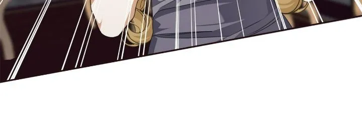 Read Enough with the Flirting chapter 72 image 21 on Lezhin