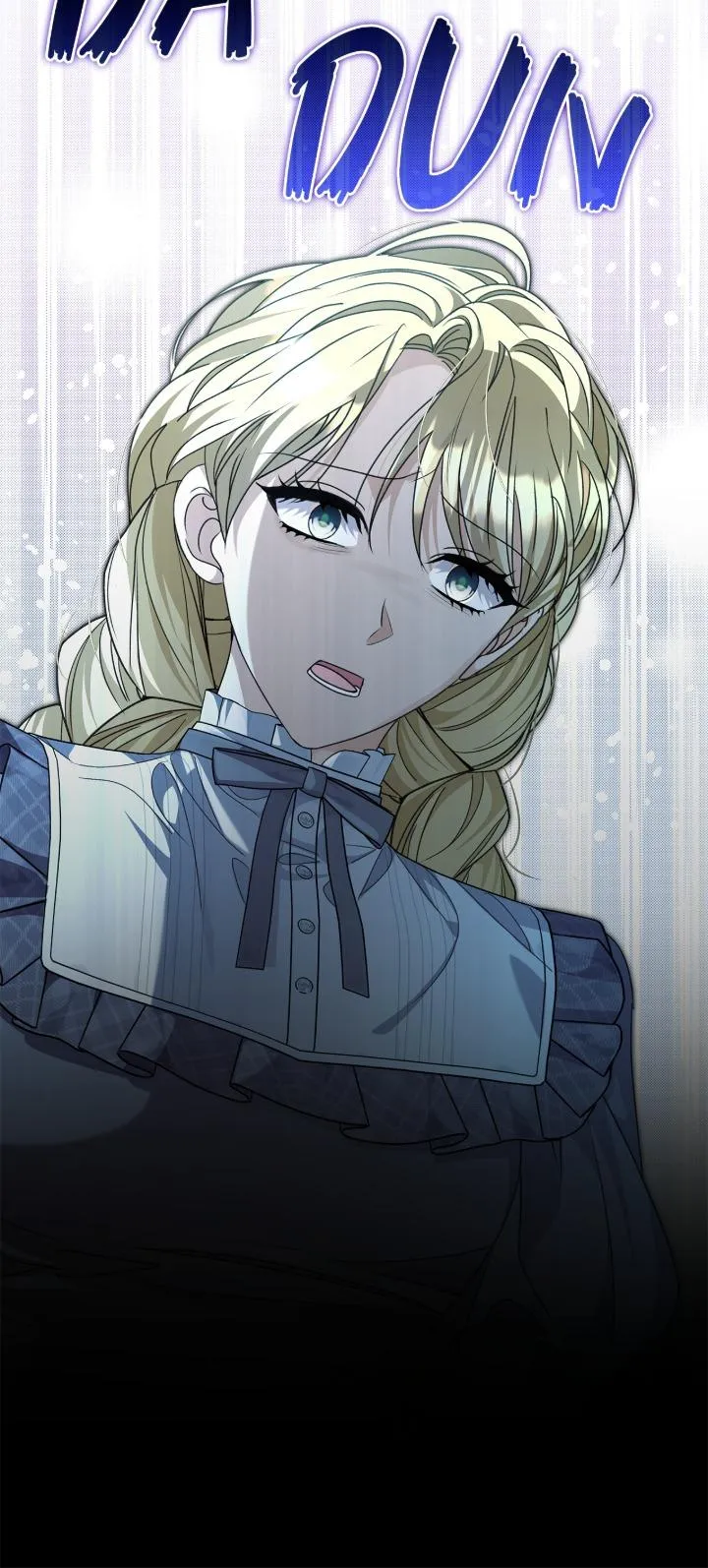 Read Enough with the Flirting chapter 72 image 24 on Lezhin