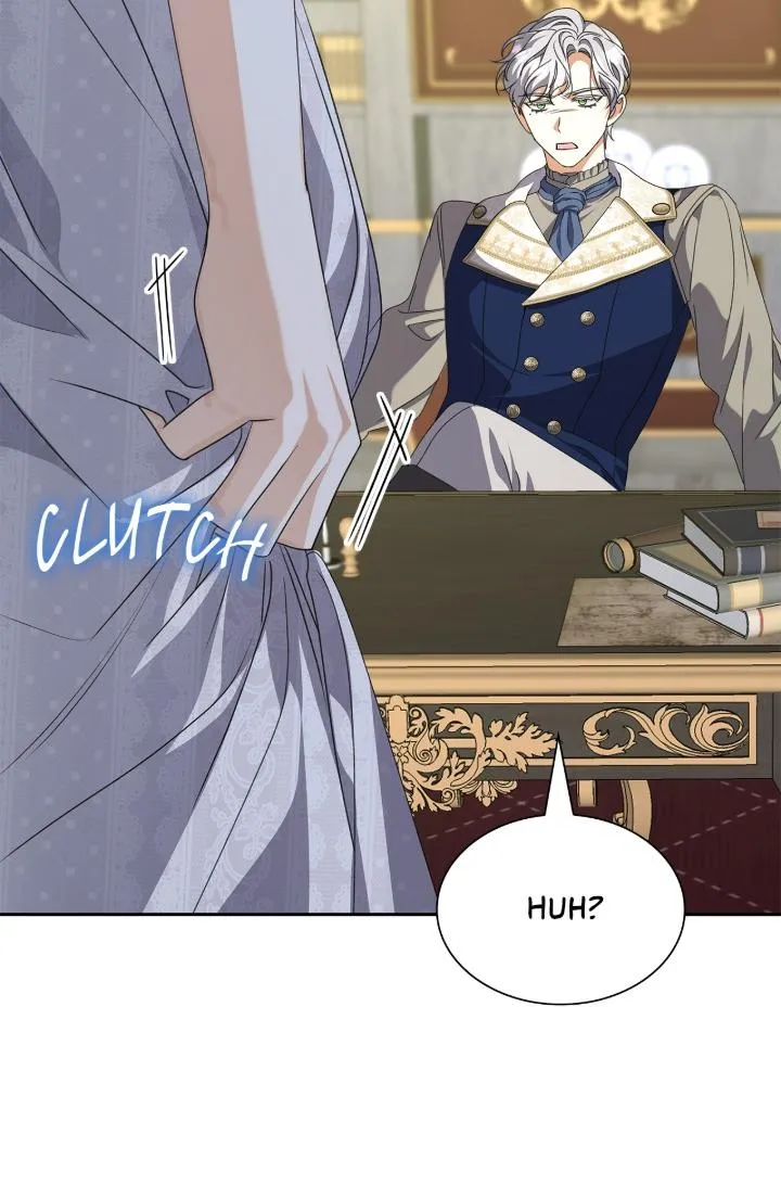 Read Enough with the Flirting chapter 72 image 30 on Lezhin