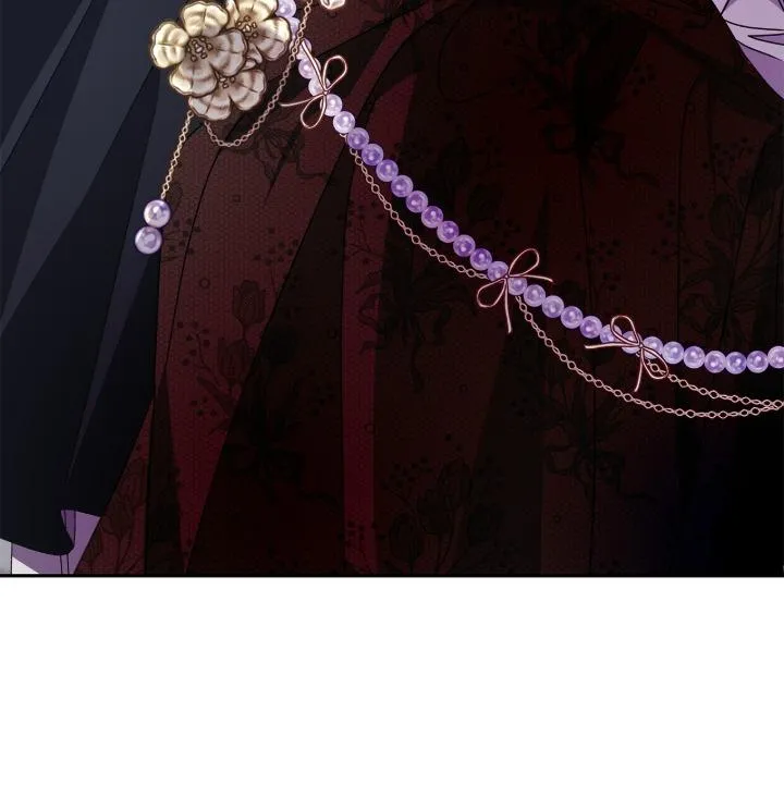 Read Enough with the Flirting chapter 72 image 42 on Lezhin