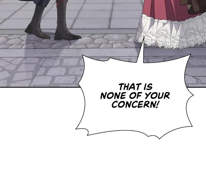 Read Enough with the Flirting chapter 72 image 48 on Lezhin