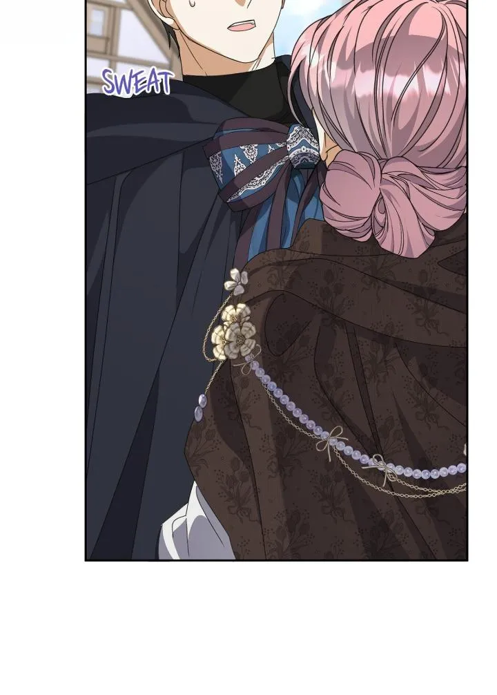 Read Enough with the Flirting chapter 72 image 54 on Lezhin