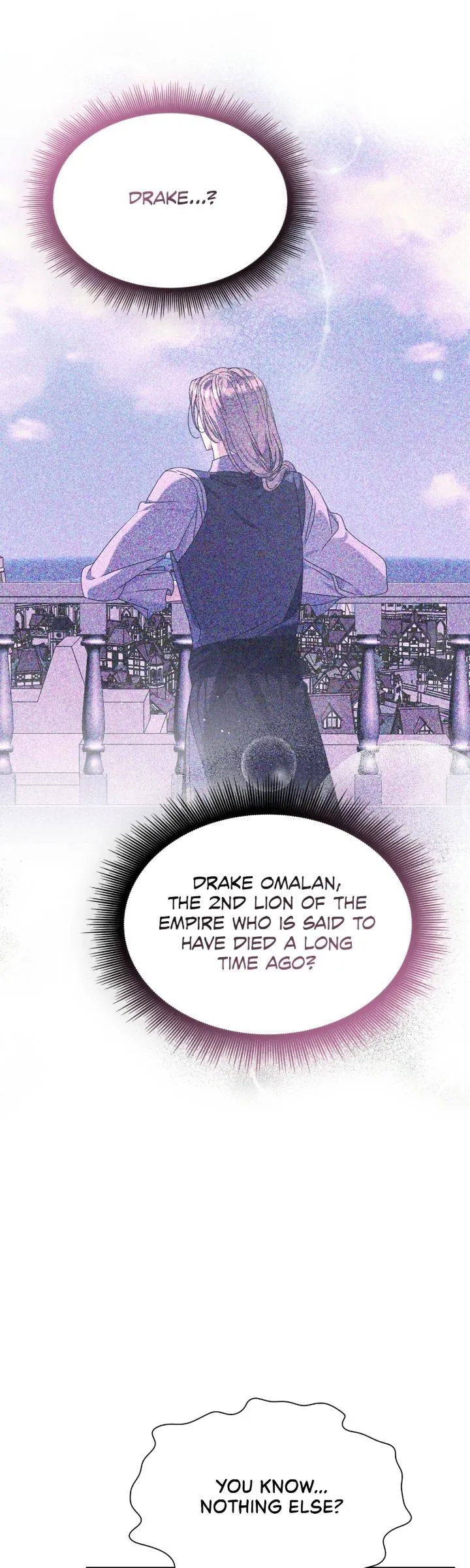 Read Enough with the Flirting chapter 72 image 62 on Lezhin