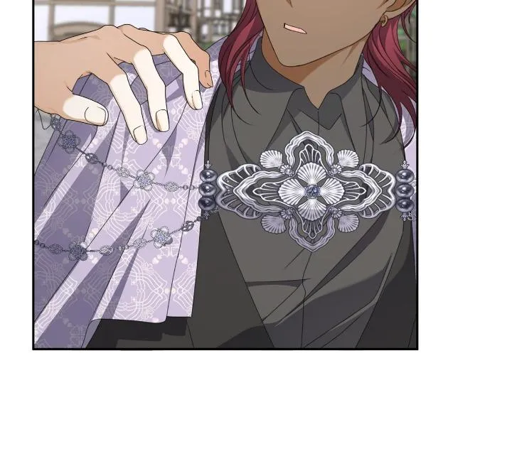 Read Enough with the Flirting chapter 72 image 64 on Lezhin