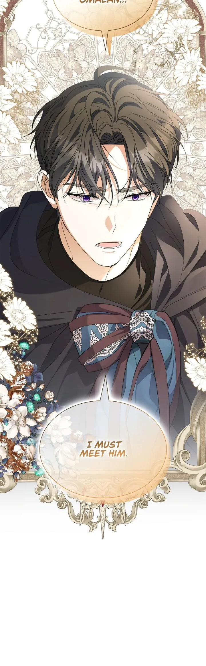 Read Enough with the Flirting chapter 72 image 66 on Lezhin