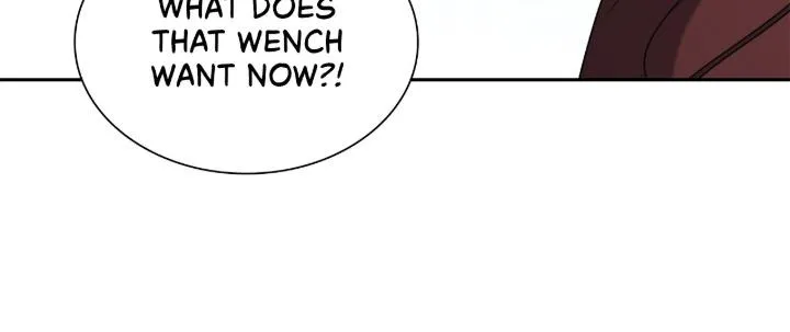 Read Enough with the Flirting chapter 73 image 17 on Lezhin