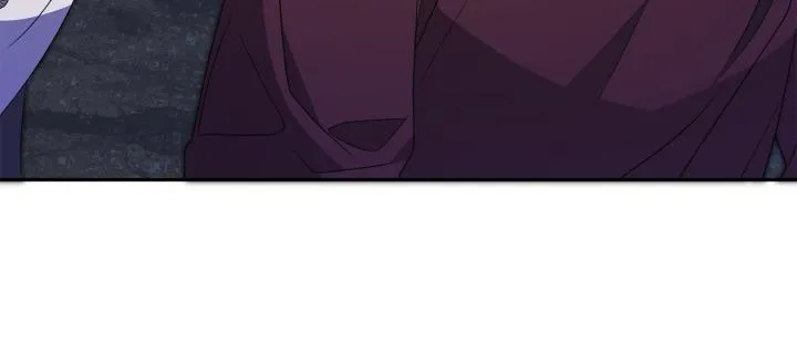 Read Enough with the Flirting chapter 73 image 20 on Lezhin