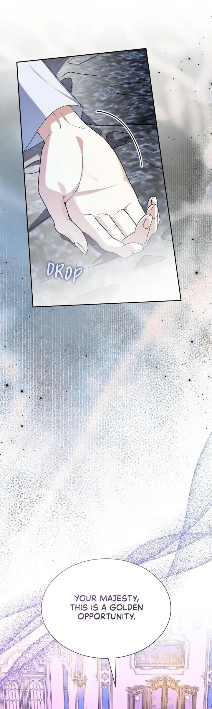 Read Enough with the Flirting chapter 73 image 37 on Lezhin