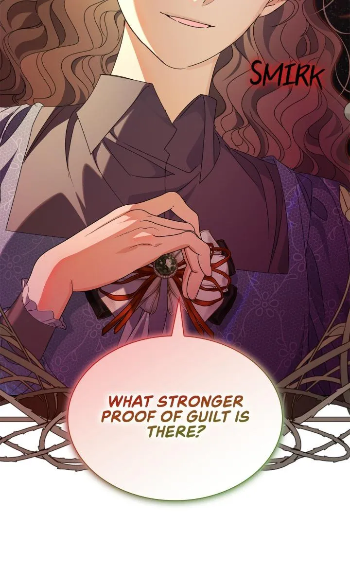 Read Enough with the Flirting chapter 73 image 47 on Lezhin