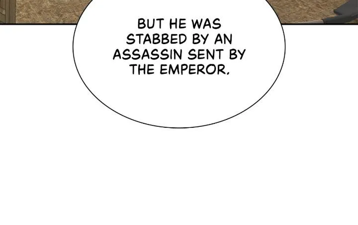 Read Enough with the Flirting chapter 73 image 5 on Lezhin