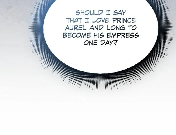 Read Enough with the Flirting chapter 73 image 52 on Lezhin