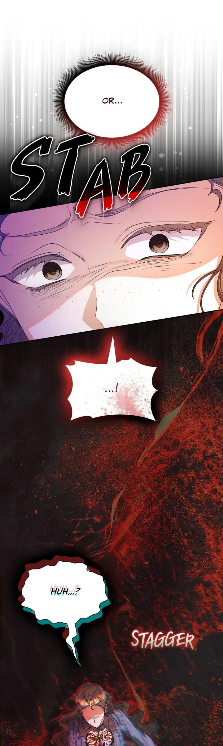 Read Enough with the Flirting chapter 73 image 53 on Lezhin