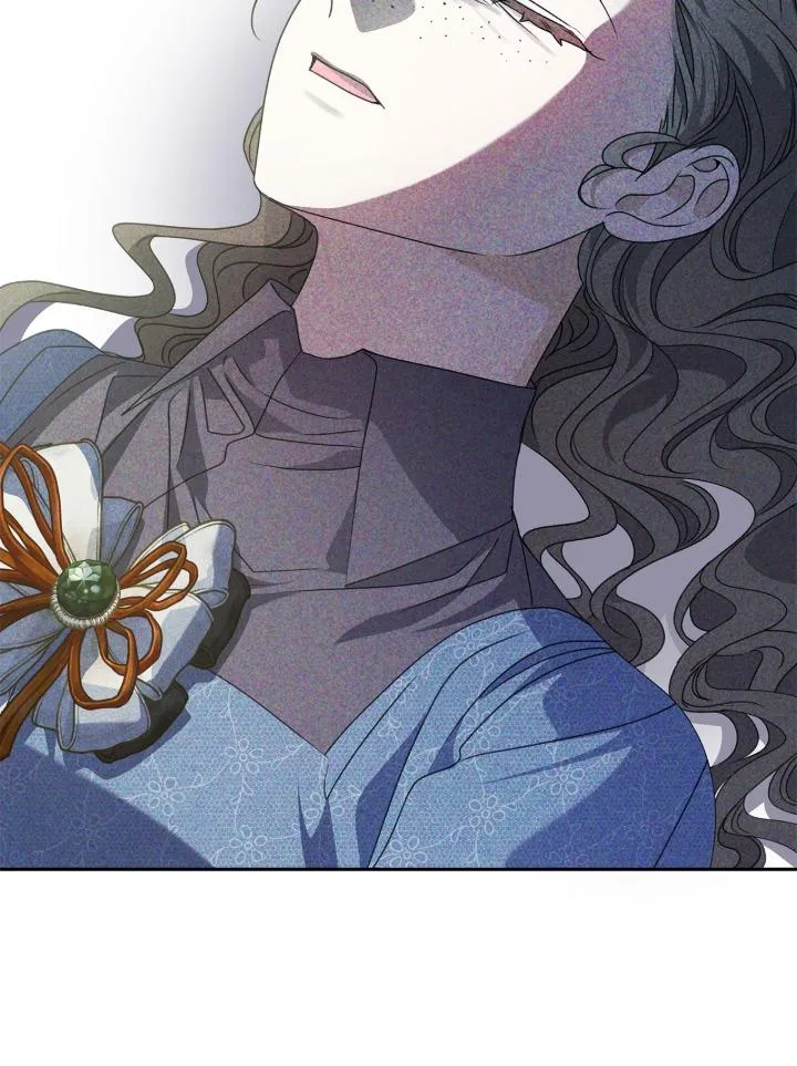 Read Enough with the Flirting chapter 73 image 58 on Lezhin
