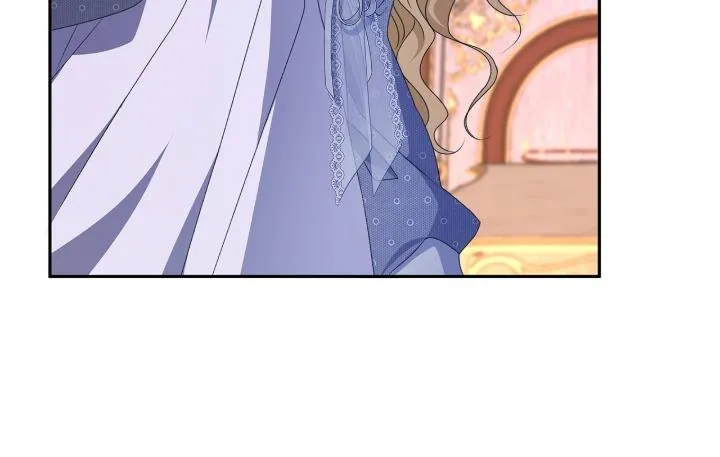 Read Enough with the Flirting chapter 74 image 10 on Lezhin