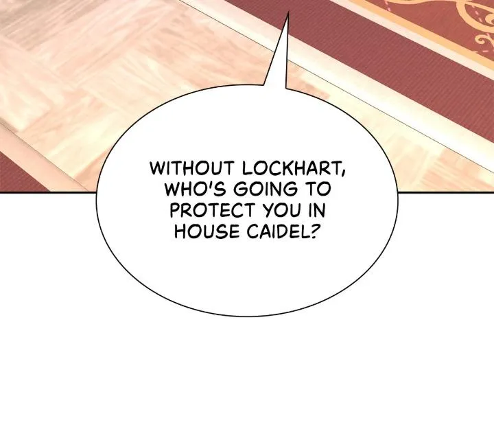 Read Enough with the Flirting chapter 74 image 13 on Lezhin