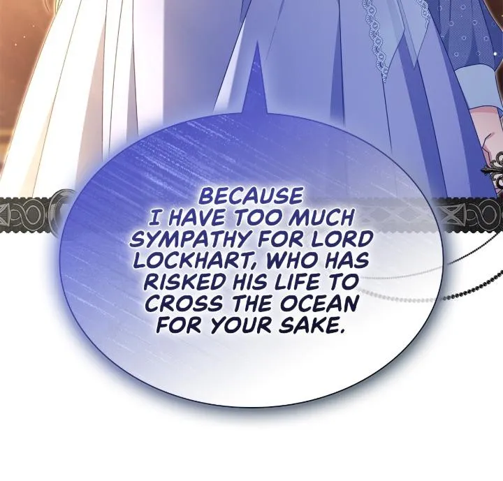 Read Enough with the Flirting chapter 74 image 16 on Lezhin