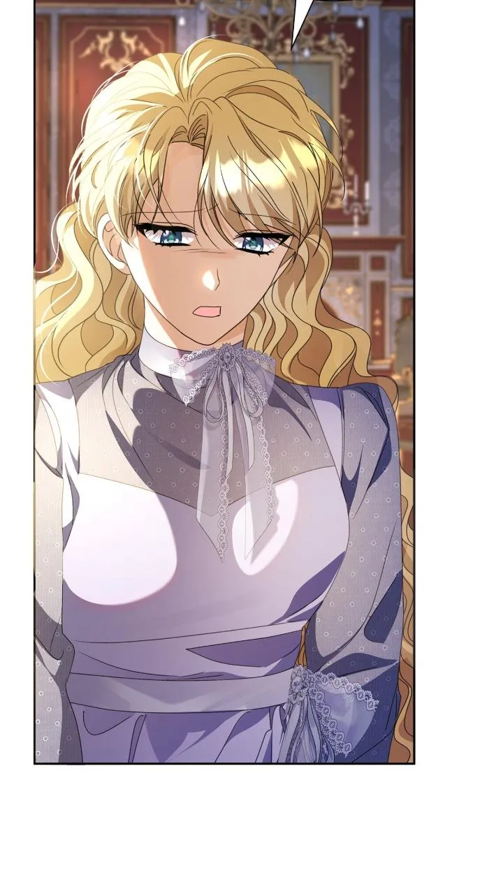 Read Enough with the Flirting chapter 74 image 2 on Lezhin