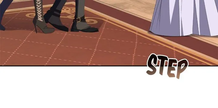 Read Enough with the Flirting chapter 74 image 26 on Lezhin