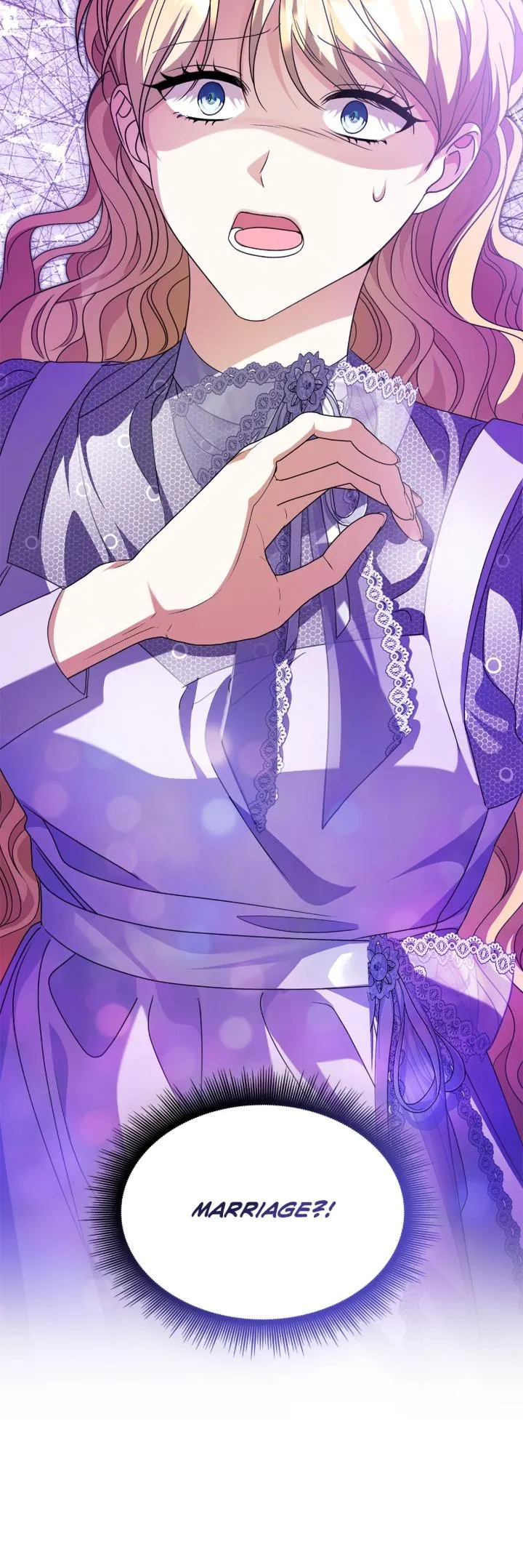 Read Enough with the Flirting chapter 74 image 29 on Lezhin