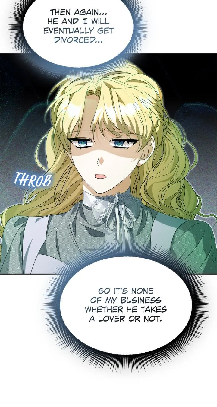 Read Enough with the Flirting chapter 74 image 33 on Lezhin