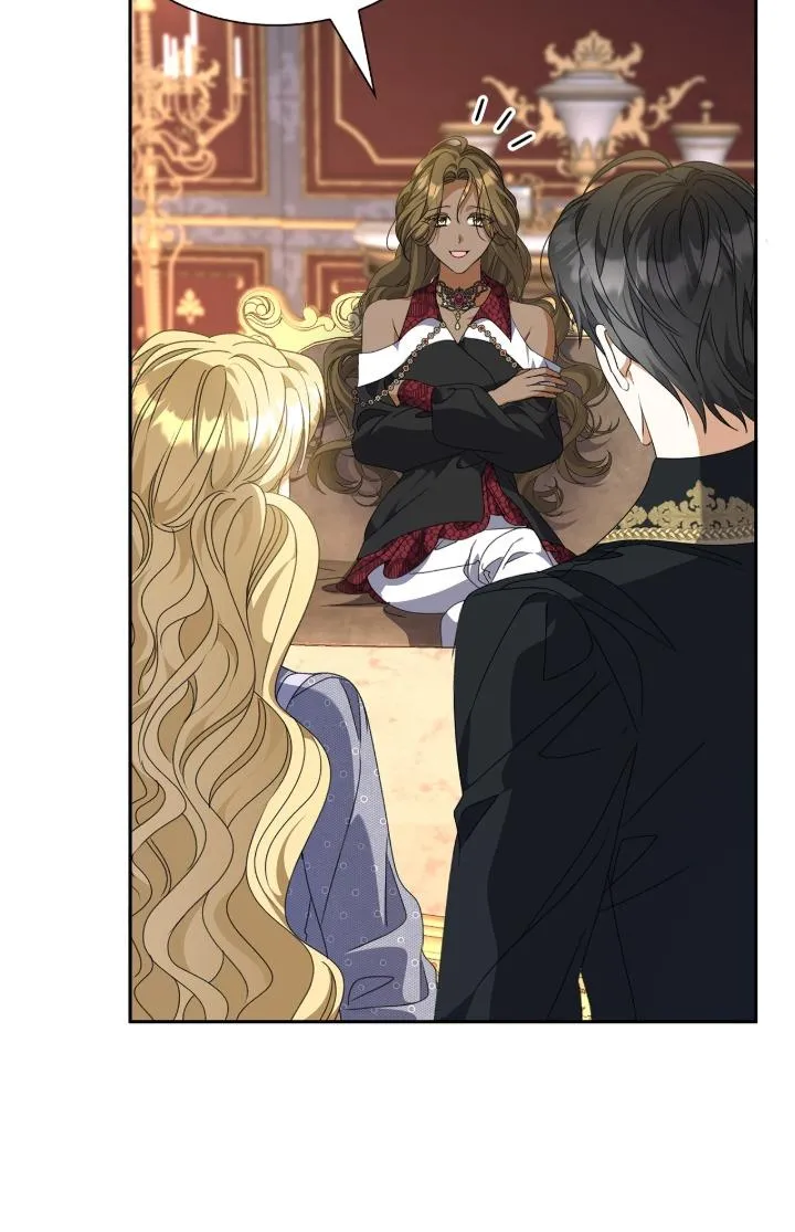 Read Enough with the Flirting chapter 74 image 38 on Lezhin