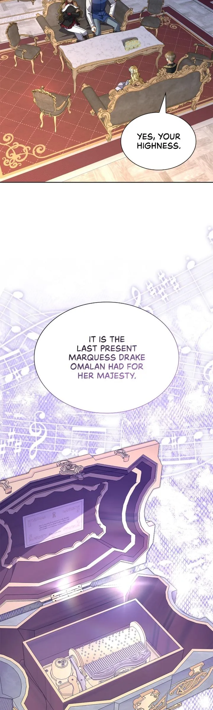 Read Enough with the Flirting chapter 74 image 47 on Lezhin