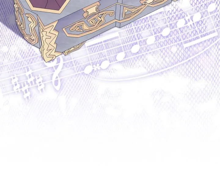Read Enough with the Flirting chapter 74 image 48 on Lezhin