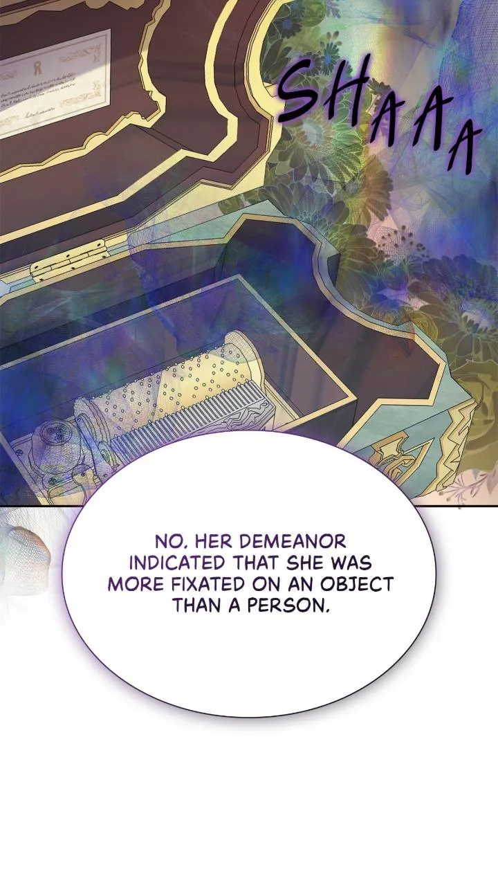 Read Enough with the Flirting chapter 74 image 51 on Lezhin