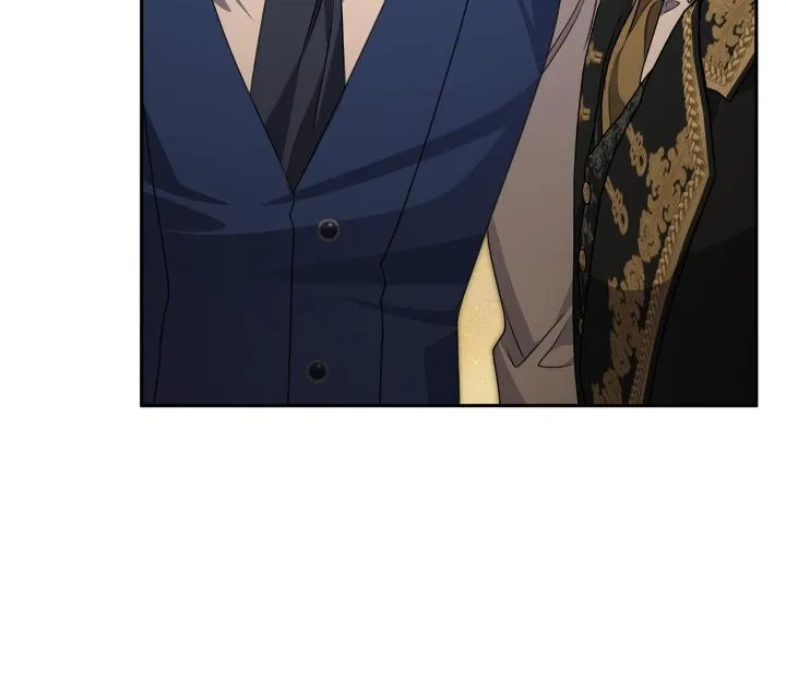 Read Enough with the Flirting chapter 74 image 57 on Lezhin
