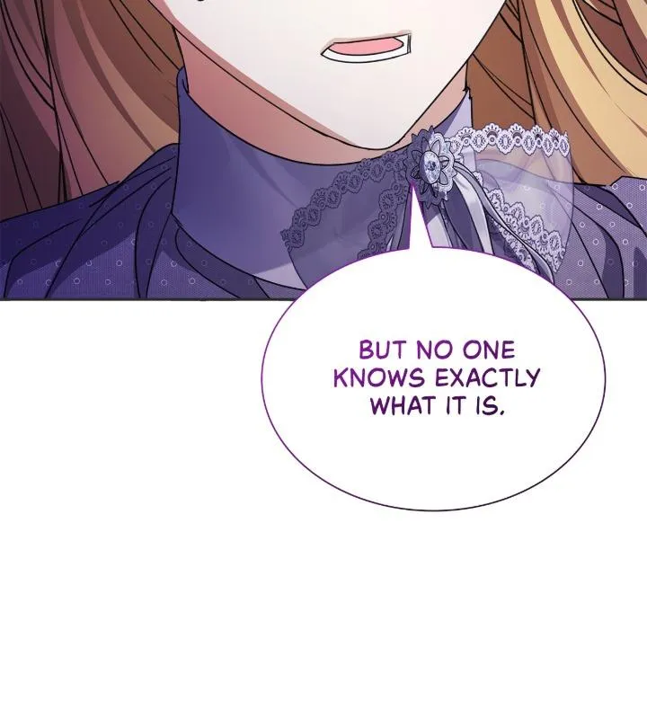 Read Enough with the Flirting chapter 74 image 60 on Lezhin