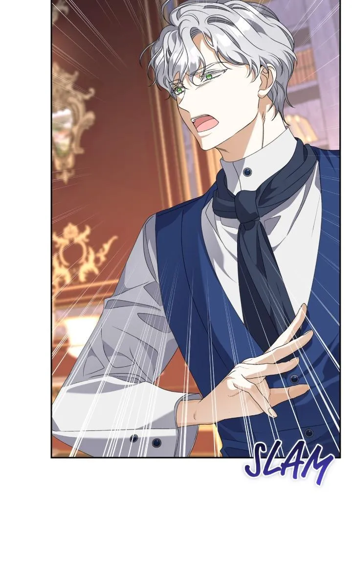 Read Enough with the Flirting chapter 74 image 7 on Lezhin