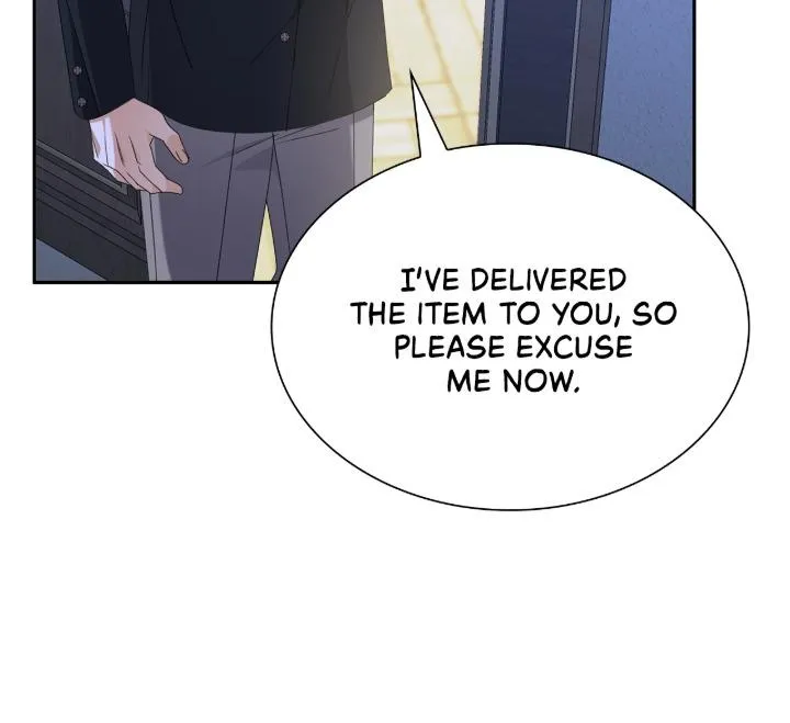 Read Enough with the Flirting chapter 75 image 11 on Lezhin