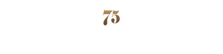 Read Enough with the Flirting chapter 75 image 14 on Lezhin