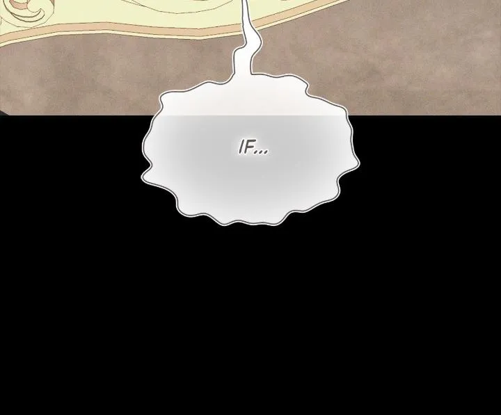 Read Enough with the Flirting chapter 75 image 17 on Lezhin