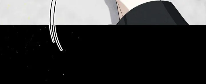 Read Enough with the Flirting chapter 75 image 20 on Lezhin