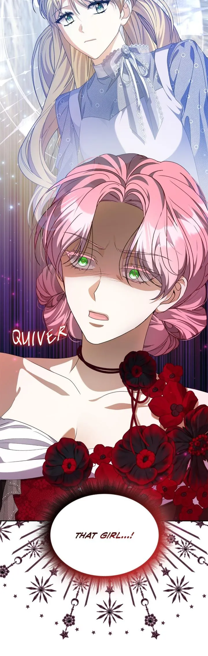 Read Enough with the Flirting chapter 75 image 26 on Lezhin