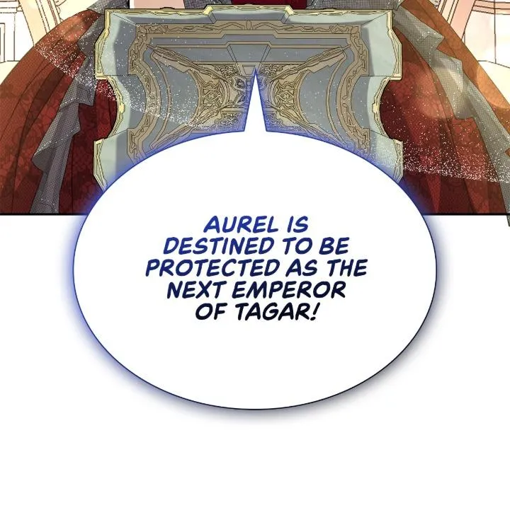 Read Enough with the Flirting chapter 75 image 29 on Lezhin