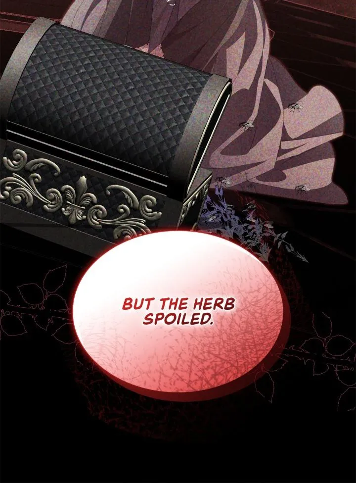 Read Enough with the Flirting chapter 75 image 32 on Lezhin