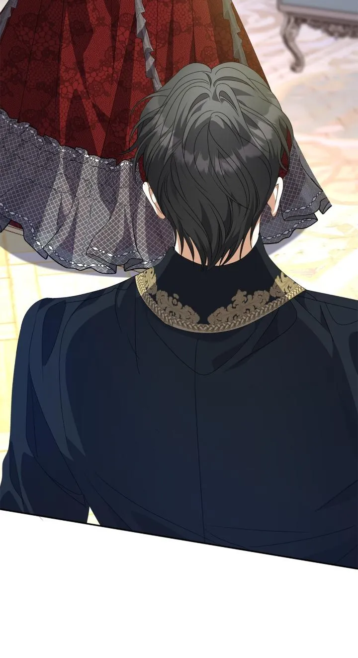 Read Enough with the Flirting chapter 75 image 35 on Lezhin
