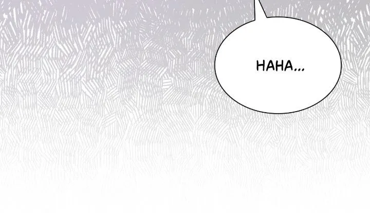 Read Enough with the Flirting chapter 75 image 38 on Lezhin